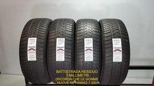GOMME USATE  TERMICHE