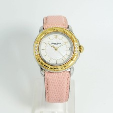 Michel Jordi orologio donna