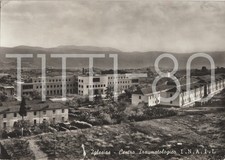 IGLESIAS - CENTRO