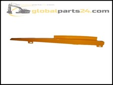 Ricambi JCB - Coperchio motore