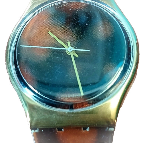 Orologio quarzo donna - orologio,
