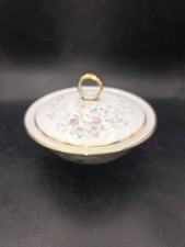 Ciotola vintage Seltmann