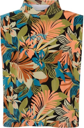 Billabong poncho surf - surf, donna