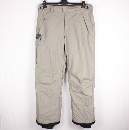 Columbia convert pantaloni - columbia,