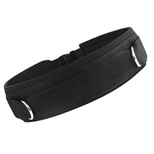 Cintura Progettata per