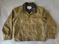 Giacca da lavoro Filson in