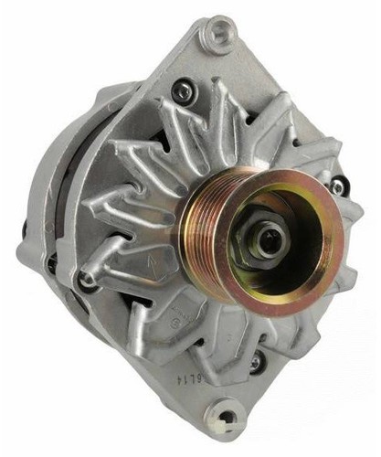 Alternatore 95a nuovo - 1***,