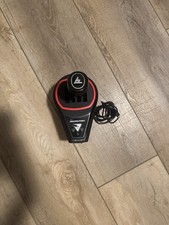 Thrustmaster th8s shifter - thrustmaster,