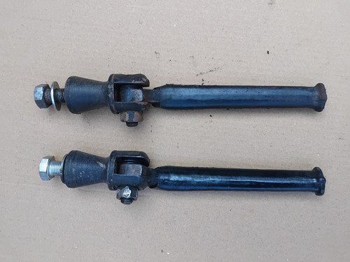 Triumph t100 t120 - t100,