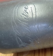 Antique Early 19th Century