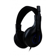 NACON CUFFIE STEREO GAMING