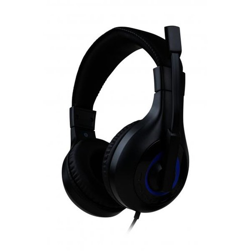 Nacon cuffie stereo gaming - cuffie,