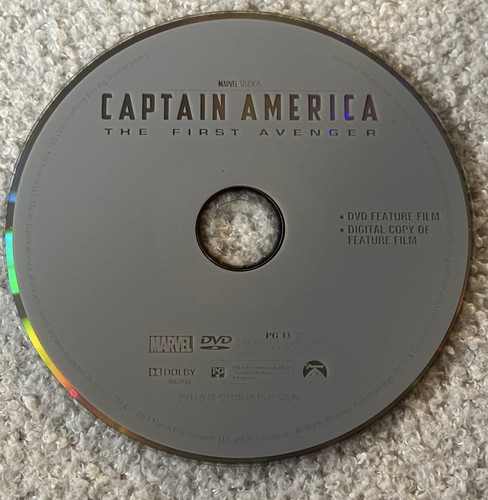 Captain america the - america:,