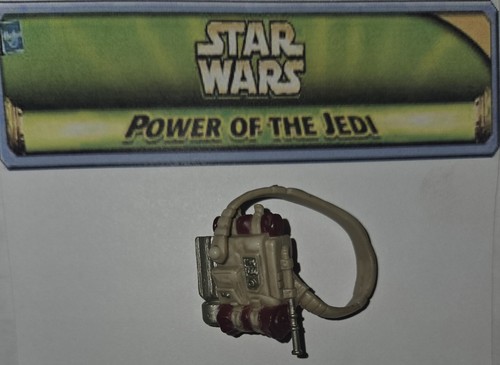 2001 star wars power - 🔥2001, of
