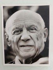 1971 foto d'epoca originale