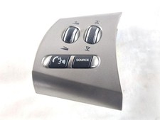 8X23-14K147-AA-LJX