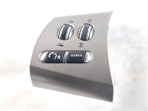8x23 14k147 ljx comandi al - 8x23-14k147-aa-ljx,