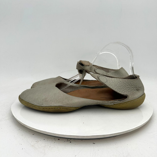 Ballerina trippen donna taglia - ballerina,