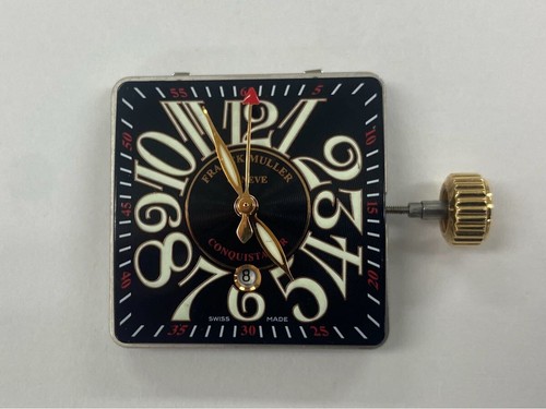 Orologio donna franck muller - donna,