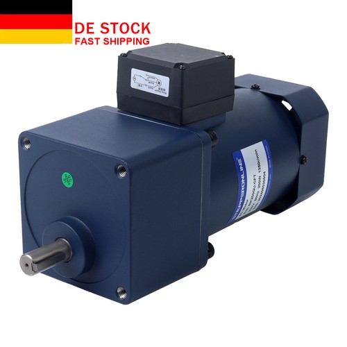 Motore induzione 200w - motore,