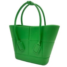 Borsa a mano Bottega Veneta