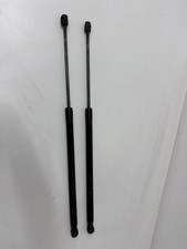 Mercedes-Benz C W203 2002 set