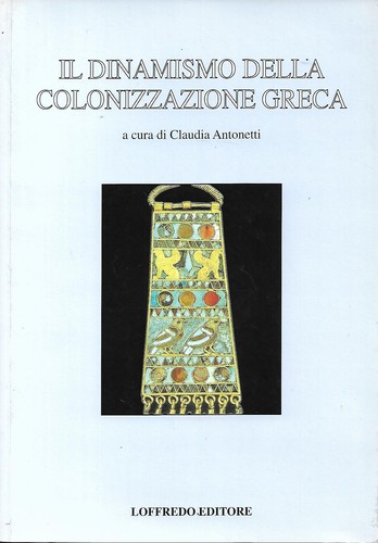 Dinamismo della - il,