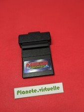 MEGA MEMORY NINTENDO GAME BOY