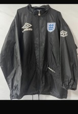 Kway umbro - kway,