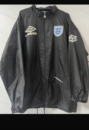Kway umbro - kway,