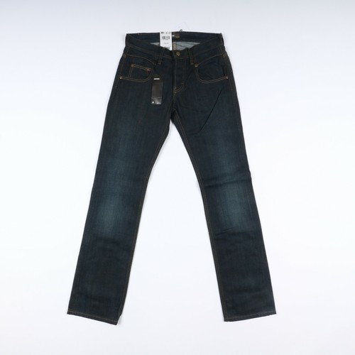 Jeans lee knox scoop - lee,