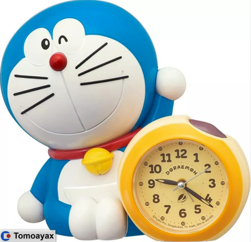 Orologio seiko sveglia - orologio, da