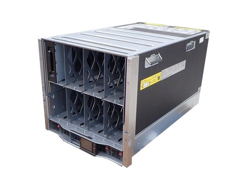 C7000 gen3 platinum - g3,