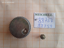 PIGNON OSCILLATION MC ACX 6000