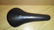 Sedile bmx vecchia scuola