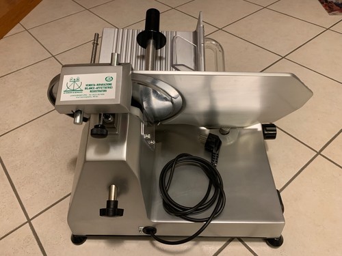 Fac 250e ce professional - fac,