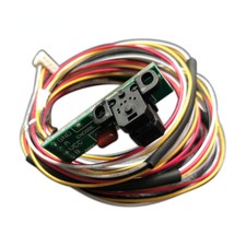 Sensore compatibile mutoh - sensore,