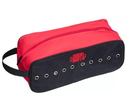 Bass mafia soft sided - mafia, bag