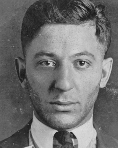 1939 photo louis - 10",