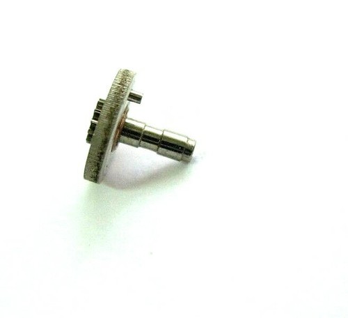 Lemania cal 1340 - 1340,