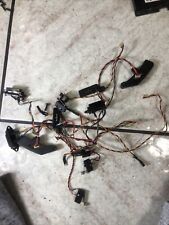 Kit Sensori Robot Samsung Powerbot E, VR 5000