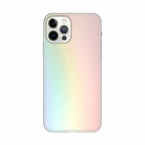 Custodia telefono