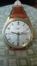 Longines admiral stelle - longines,