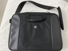 Borsa valigetta con - hp,