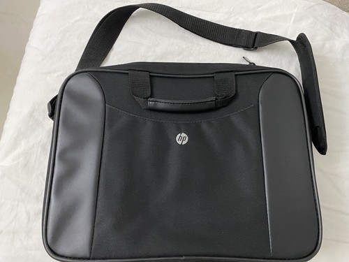 Borsa valigetta con - valigetta, hp