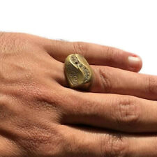 EXTREMELEY ANTICO ANELLO