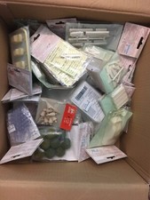 Schulcz Miniatura Architettura