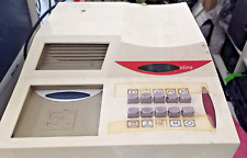 STINA SEGRETERIA TELEFONICA VINTAGE  DESIGN 1969 RARA BRONDI TELEFONIA TELEFONO