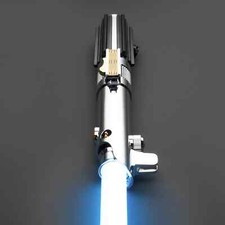 Anakin Skywalker replica spada