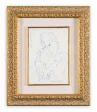 REMO BRINDISI (1918 - 1996)